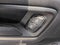 2022 Ford Escape SE Hybrid