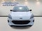 2022 Ford Escape SE Hybrid