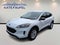 2022 Ford Escape SE Hybrid