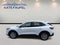 2022 Ford Escape SE Hybrid