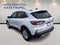 2022 Ford Escape SE Hybrid