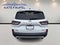 2022 Ford Escape SE Hybrid