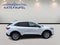 2022 Ford Escape SE Hybrid