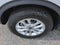2022 Ford Escape SE Hybrid