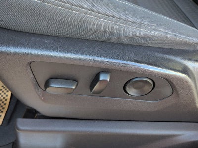 2024 Chevrolet Silverado 3500 HD Chassis Cab LT