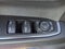 2024 Chevrolet Silverado 3500 HD Chassis Cab LT