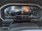 2024 Chevrolet Silverado 3500 HD Chassis Cab LT