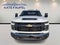 2024 Chevrolet Silverado 3500 HD Chassis Cab LT