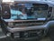 2024 Chevrolet Silverado 3500 HD Chassis Cab LT