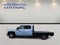 2024 Chevrolet Silverado 3500 HD Chassis Cab LT