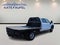 2024 Chevrolet Silverado 3500 HD Chassis Cab LT