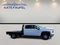2024 Chevrolet Silverado 3500 HD Chassis Cab LT