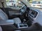 2019 Chevrolet Colorado 2WD LT