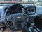 2019 Chevrolet Colorado 2WD LT