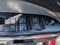 2019 Chevrolet Colorado 2WD LT