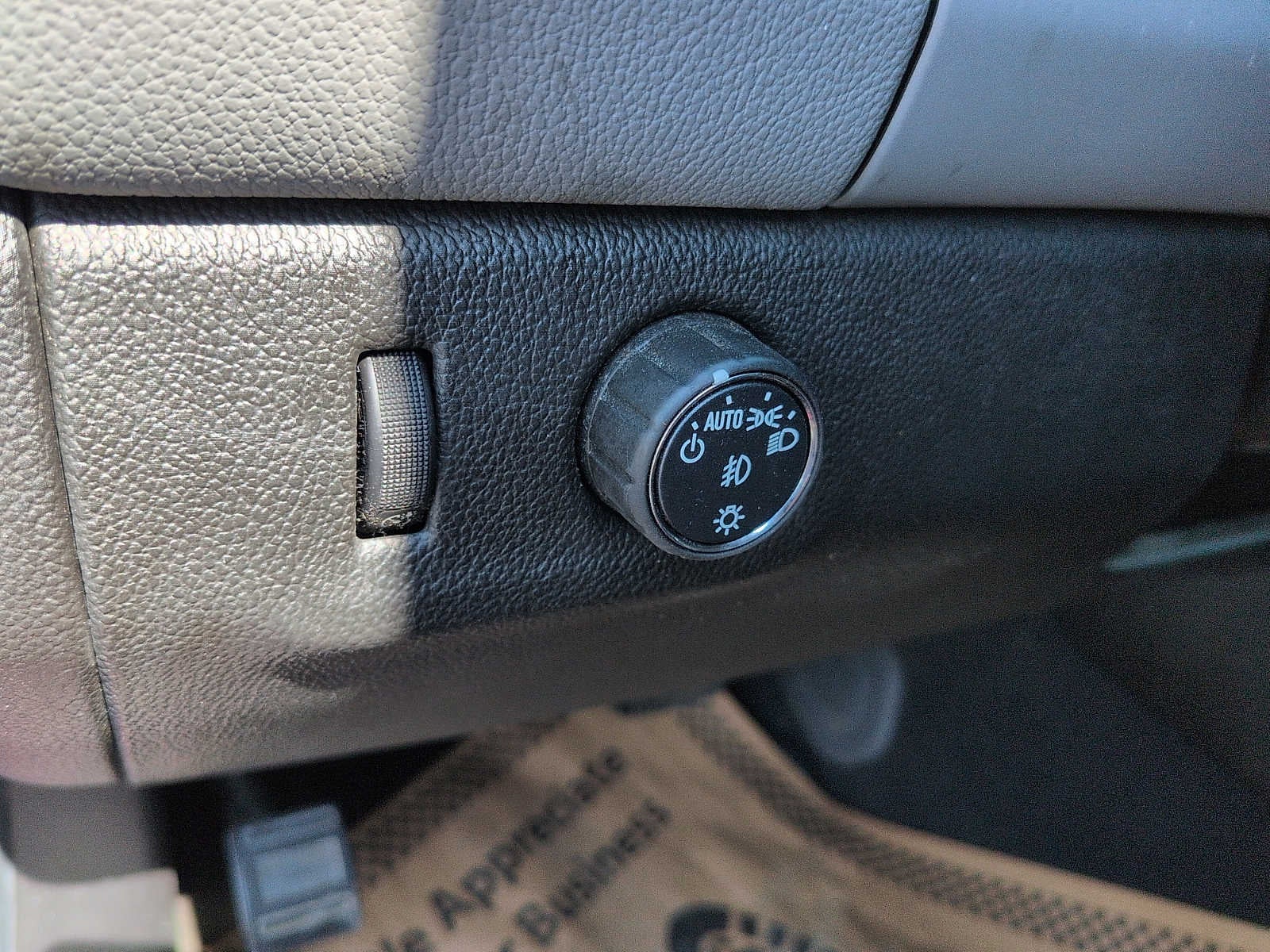 2019 Chevrolet Colorado 2WD LT