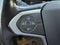 2019 Chevrolet Colorado 2WD LT