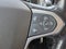 2019 Chevrolet Colorado 2WD LT