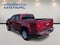 2019 Chevrolet Colorado 2WD LT