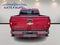 2019 Chevrolet Colorado 2WD LT