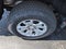 2019 Chevrolet Colorado 2WD LT