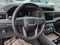 2024 GMC Yukon XL Denali Ultimate