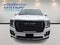 2024 GMC Yukon XL Denali Ultimate
