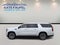2024 GMC Yukon XL Denali Ultimate