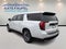 2024 GMC Yukon XL Denali Ultimate
