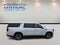 2024 GMC Yukon XL Denali Ultimate