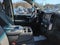 2022 GMC Sierra 2500 HD Pro