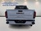 2022 GMC Sierra 3500 HD Denali