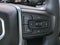2025 GMC Sierra 2500 HD SLE