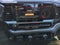 2025 GMC Sierra 2500 HD SLE
