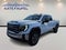 2025 GMC Sierra 2500 HD SLE