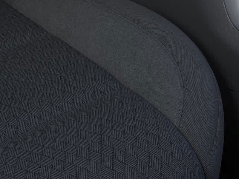 2026 Chevrolet Silverado 1500 LT - Photo 21