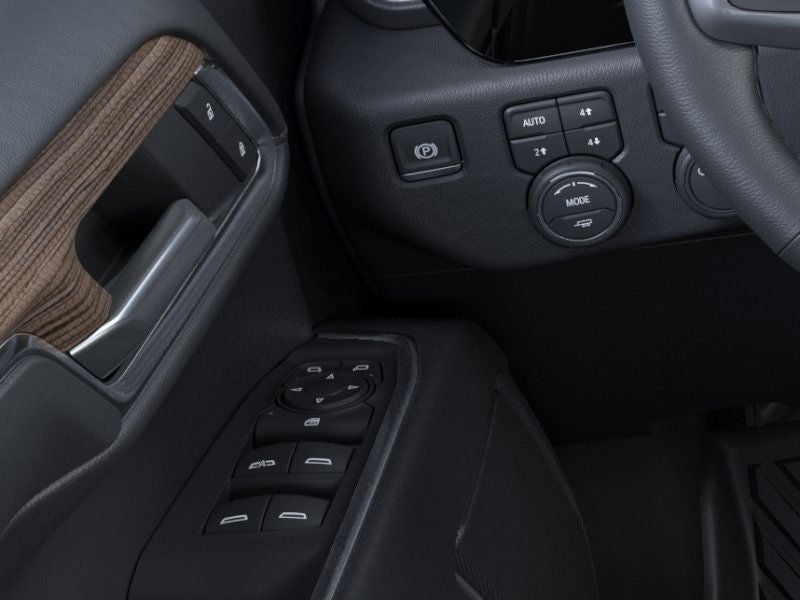 2026 Chevrolet Silverado 1500 LT - Photo 46