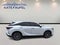 2025 Lexus RX RX 350
