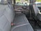 2022 Chevrolet Silverado 1500 LTD Work Truck