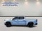 2022 Chevrolet Silverado 1500 LTD Work Truck