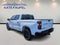 2022 Chevrolet Silverado 1500 LTD Work Truck