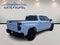 2022 Chevrolet Silverado 1500 LTD Work Truck