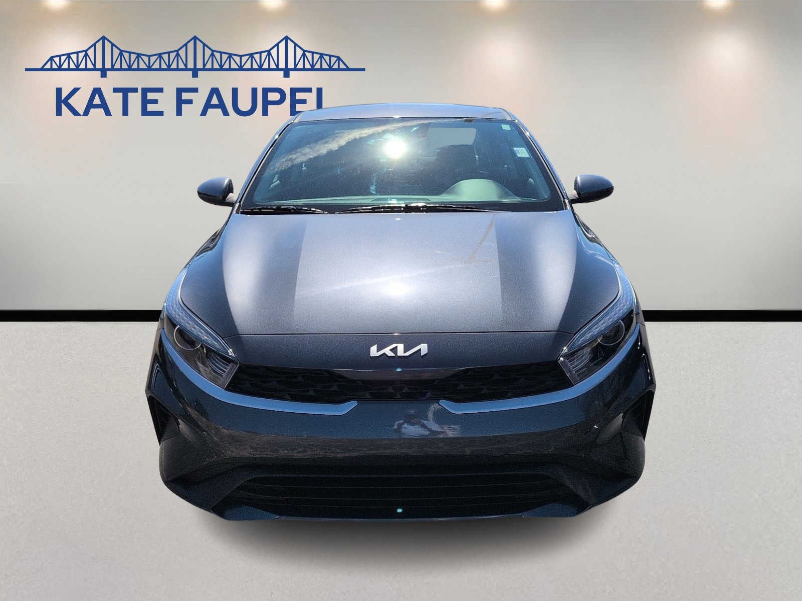 3KPF24AD9RE841137