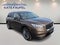 2022 Lincoln Corsair Grand Touring