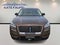 2022 Lincoln Corsair Grand Touring