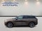 2022 Lincoln Corsair Grand Touring