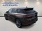 2022 Lincoln Corsair Grand Touring