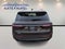 2022 Lincoln Corsair Grand Touring