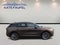 2022 Lincoln Corsair Grand Touring