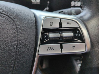 2023 Kia Telluride SX X-Pro
